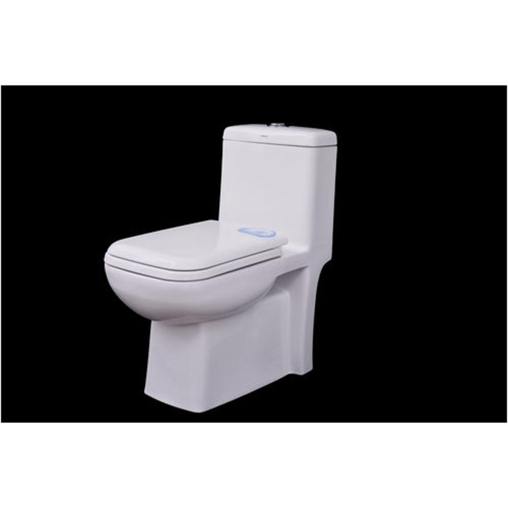 Full Details of Somany Jupiter Water ClosetsW.CToilets Jupiter One